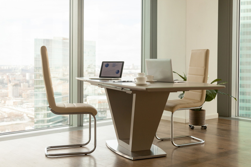office-furniture-2