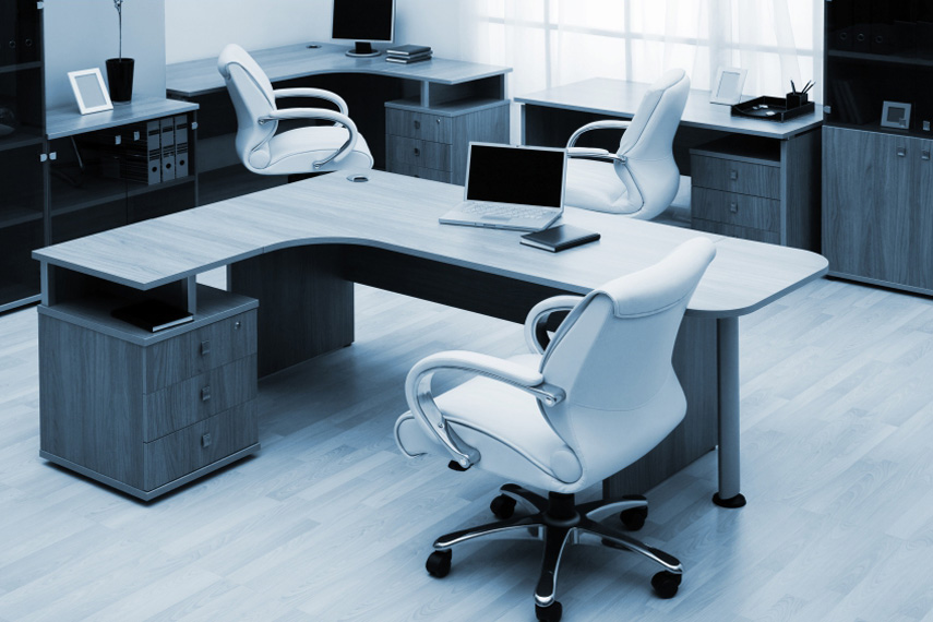 office-furniture-5